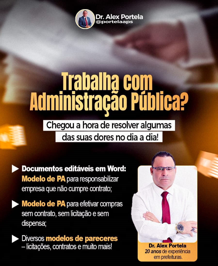 Modelos de Documentos Jurídicos